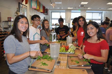 test prep kitchen seal beach|jersey mikes seal beach.